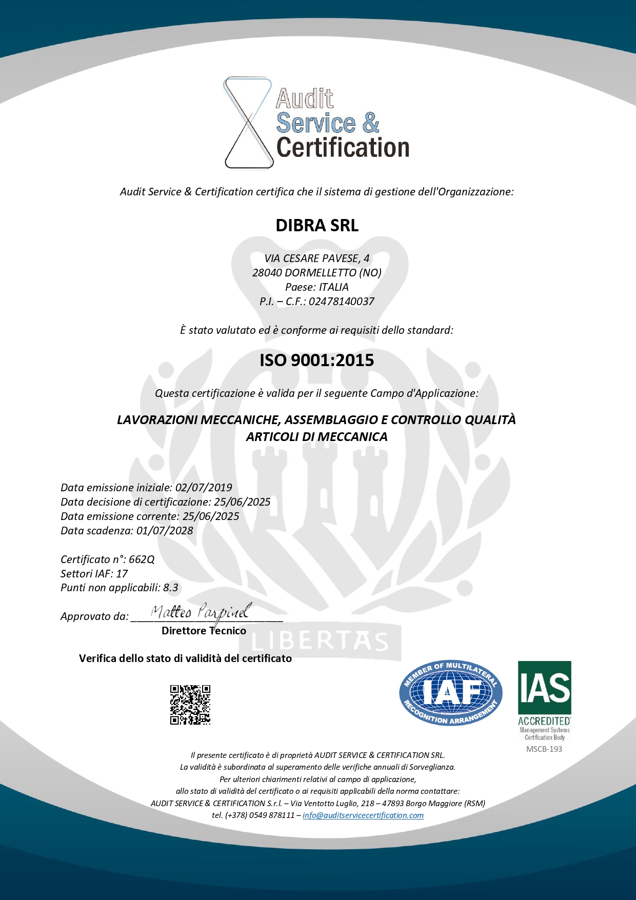 Certificato 9001_page-0001